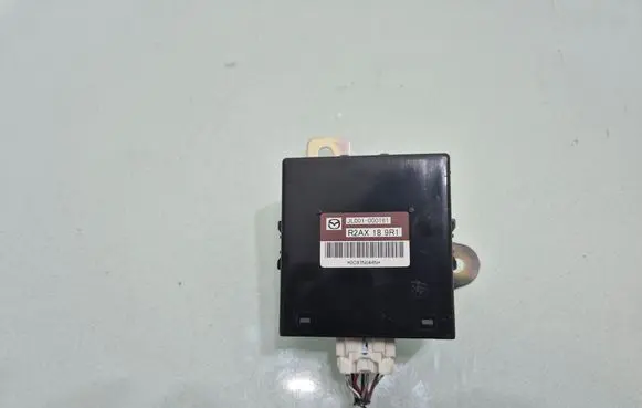 Mazda CX-7 Other control units/modules R2AX189R1