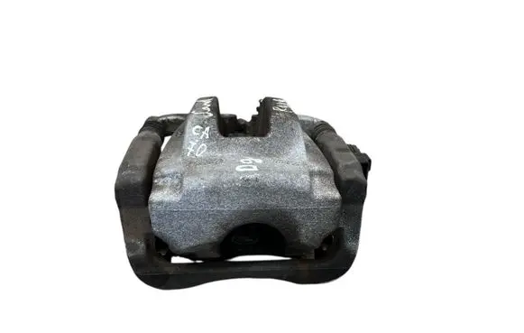Land Rover Range Rover Sport L494 Rear brake caliper