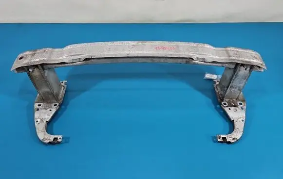 Audi A6 S6 C7 4G Front bumper support beam IMPRK1584423