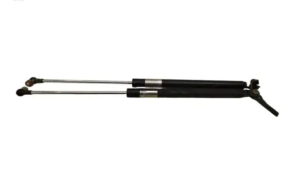 Subaru Forester SG Tailgate/trunk strut/damper
