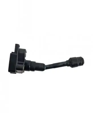 Ford B-MAX High voltage ignition coil cm5g12a366ca