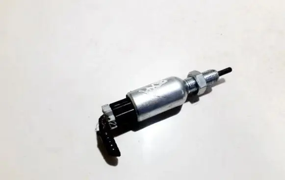 Honda CR-V Brake pedal sensor switch