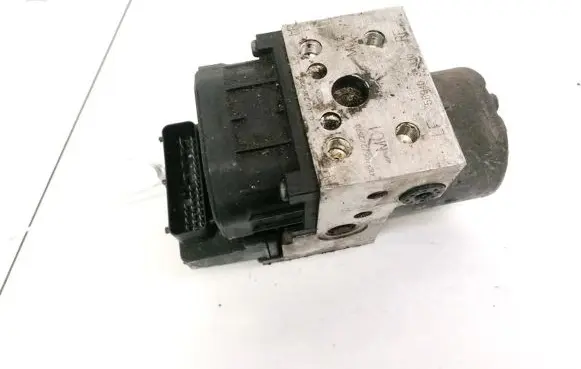 KIA Sorento ABS Pump 0265216928 589103e310