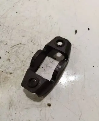 Mitsubishi ASX Fuel Injector clamp holder