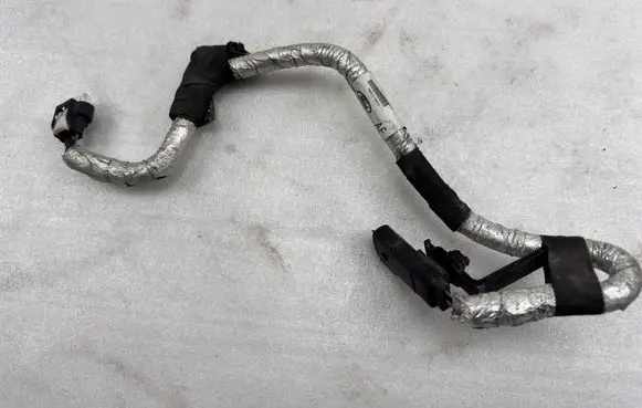 Ford Mustang VI Other wiring loom JR3T14B599AF