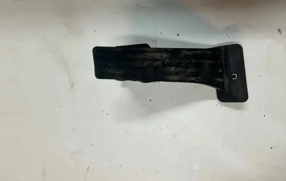 BMW 4 F36 Gran coupe Accelerator throttle pedal 6853176 6PV01043532 12037313DE