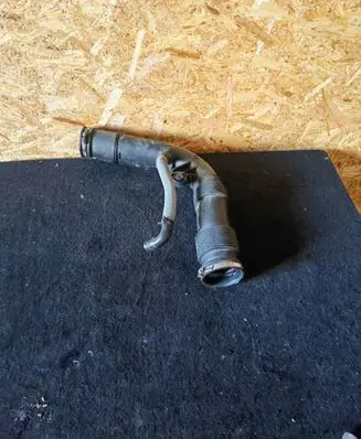 Volvo S90, V90 Air intake duct part 31657341