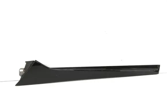 Audi Q7 4M Tailgate trim 4M8854871C