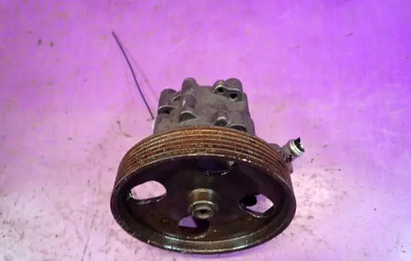 Citroen C5 Power steering pump ee139