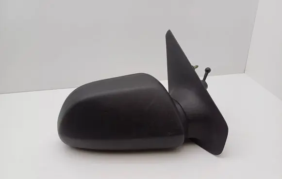 Renault 19 Manual wing mirror 
