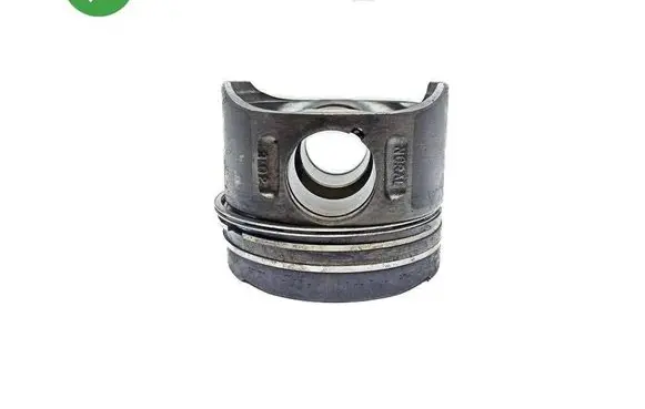 Mercedes-Benz E W211 Piston 