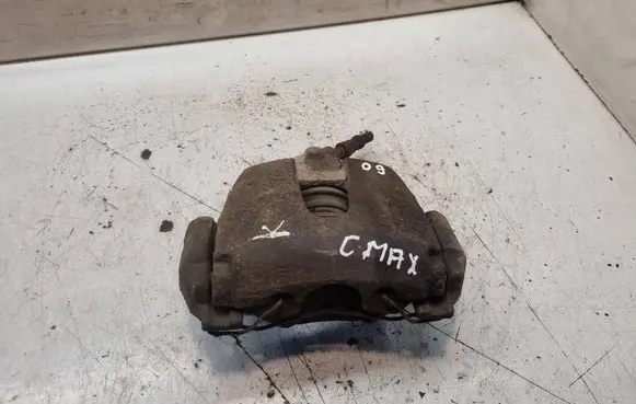 Ford Focus C-MAX Front brake caliper
