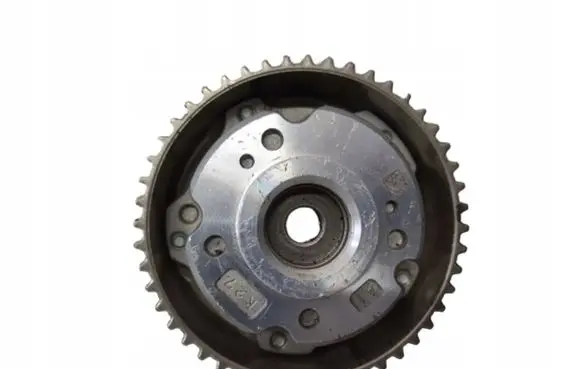 Volkswagen Golf VII Camshaft pulley/ VANOS 04E109088M