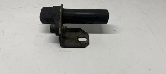 BMW 3 E46 Crankshaft position sensor 2243560