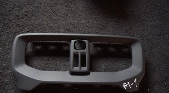 Volvo V40 Other interior part 1302304