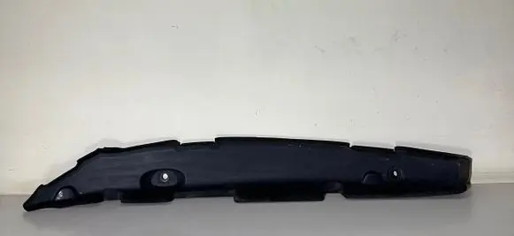 Audi A3 S3 8V Fender end trim 8V0821112C