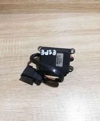 Renault Espace II Air flap motor/actuator 053087021 GALAXY5