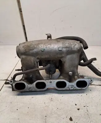 Toyota Prius (NHW20) Intake manifold 1NZFXE