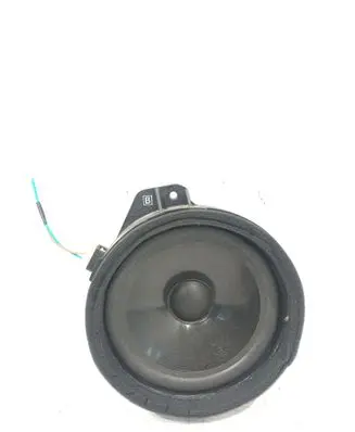 Subaru Forester SH Front door speaker