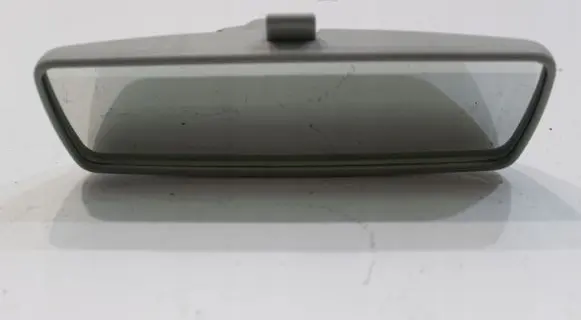 Volkswagen Up Rear view mirror (interior)