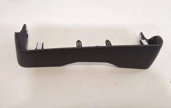 Hyundai Tucson TL Other dashboard part 84744-D7AA0