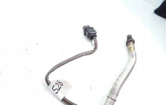 Mercedes-Benz C W205 Lambda probe sensor A0005423100