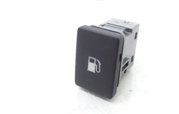 Toyota C-HR I Fuel tank opening switch 15D936