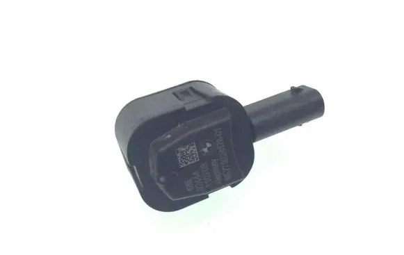BMW 3 F30 F35 F31 Sensor 9224178