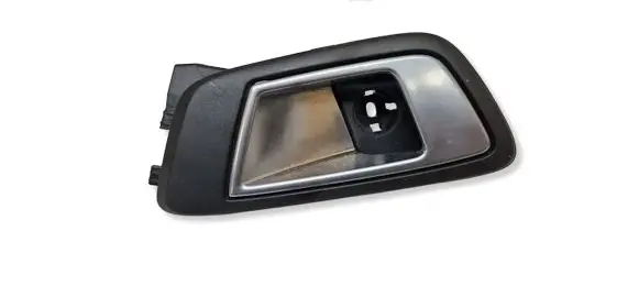 Ford Fiesta Rear door interior handle 8A61A22600CEW C1BBA22600E