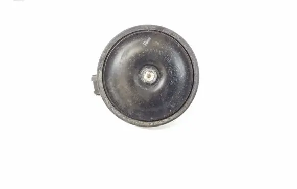 Hyundai Santa Fe Horn signal 966202W700