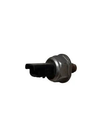 Peugeot 307 Fuel pressure sensor 9658227880 0710568260 55P0603