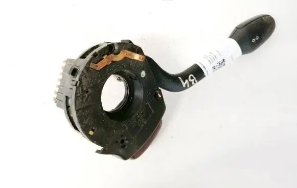 Volkswagen PASSAT B4 Indicator stalk 88s97 d0tsaeqc88s97