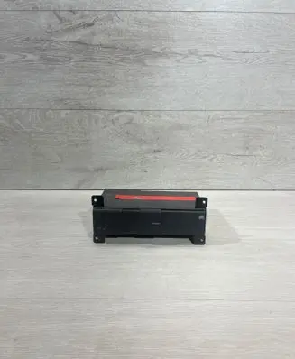 BMW X5 E53 CD/DVD changer 6946989 65126946989 AL0027411