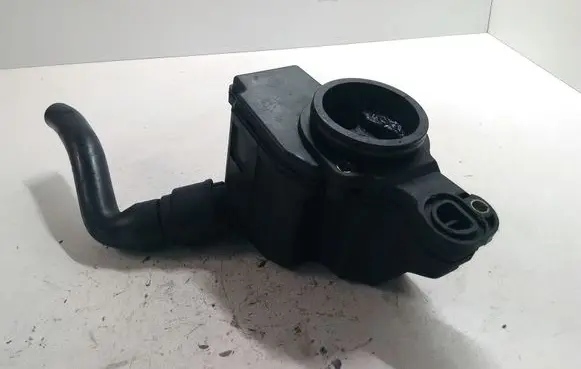 Seat Ibiza III (6L) Breather/breather pipe/hose 036103464G