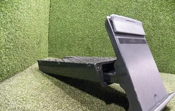 Renault Master III Panel trim 685600003R