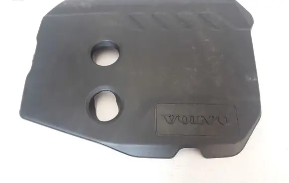 Volvo V70 Engine cover (trim) AV6Q6N041A