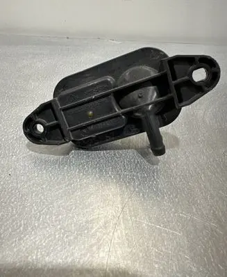 Citroen C-Crosser Air pressure sensor 9645022680