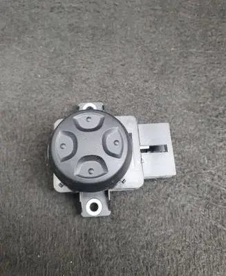 Audi Q7 4M Seat control switch 4M0959777 10115093 4M09597774PK