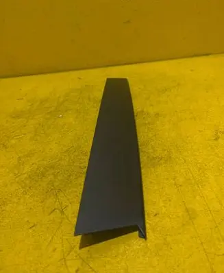 Volvo V50 (B) Pillar trim (exterior) 31213304