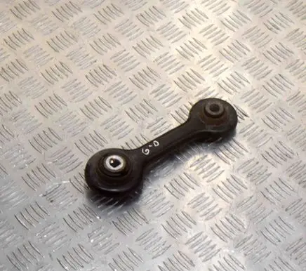 Ford Mustang VI Rear upper control arm/wishbone FR3C5A972AC
