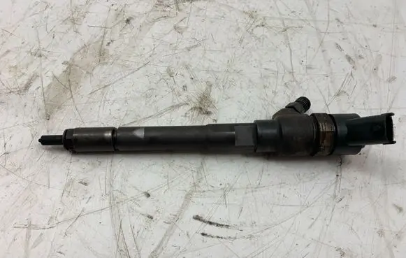 Hyundai Tucson JM Fuel injector 3380027400