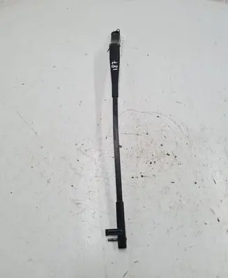 Volkswagen Golf Plus Front wiper blade arm 5M0955409C