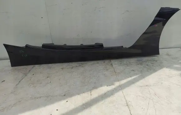 BMW Z4 g29 Fender 8068776