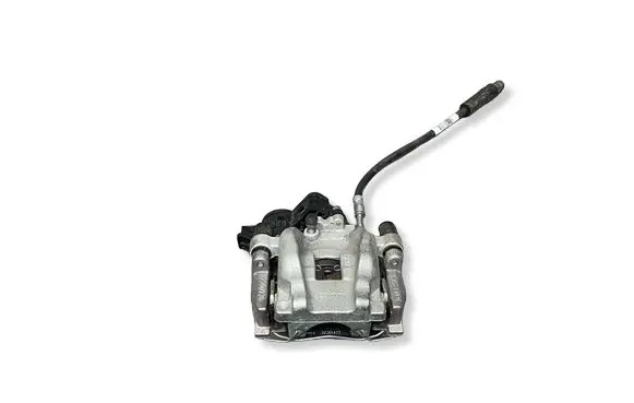 Volvo EX40 Rear brake caliper 32300770