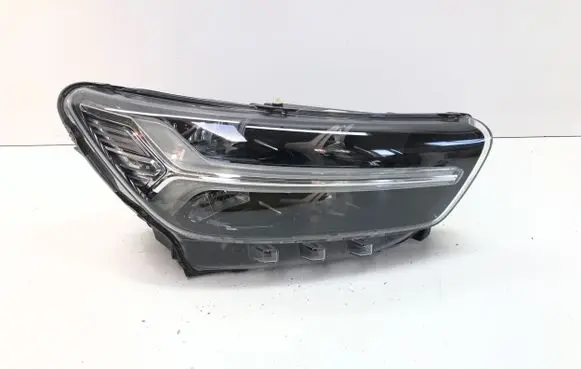 Volvo XC40 Headlight/headlamp 32342523
