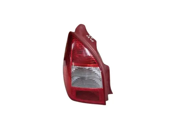 Citroen C2 Rear/tail lights 79998D 9680283780