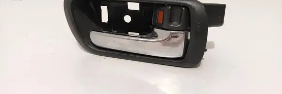 Toyota Corolla Verso AR10 Front door interior handle 692050F010