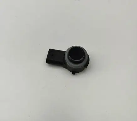 Mercedes-Benz CLA C117 X117 W117 Parking PDC sensor A0009055504
