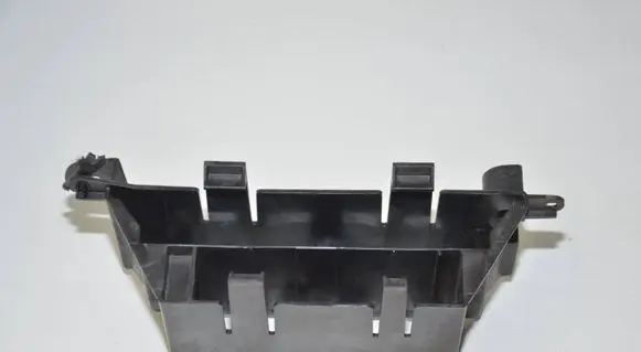 BMW i8 Other body part 9317188