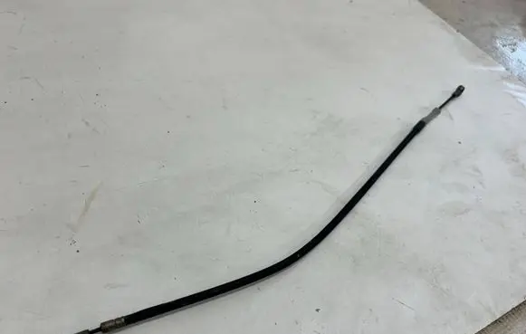 Honda CR-V Air flap cable 